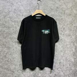 Picture of Amiri T Shirts Short _SKUAmiriS-XXLsyt09923268